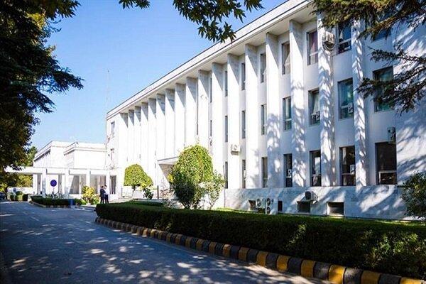 طالبان، اقدام رژیم اسرائیل در به رسمیت شناختن سومالی‌لند را محکوم کرد