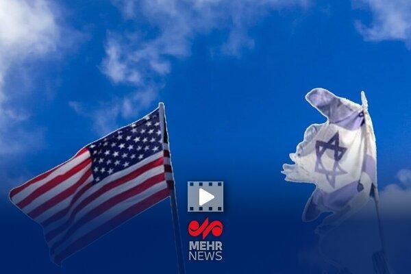 بقایی: رژیم صهیونیستی به دنبال منطقه‌ای بی‌دفاع است