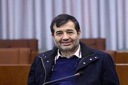 جلسه ویژه وزیر ورزش با چهار باشگاه لیگ برتری