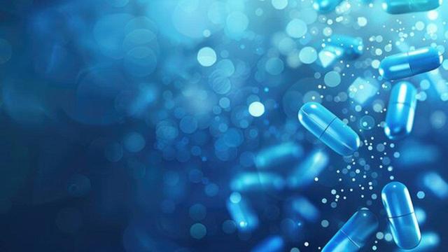 حذف آلودگی‌های دارویی از آب با نور خورشید