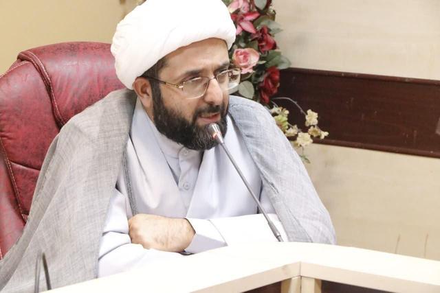 آبیار:محتوای تبیینی باید تهاجمی و متناسب با ضعف‌های دشمن باشد