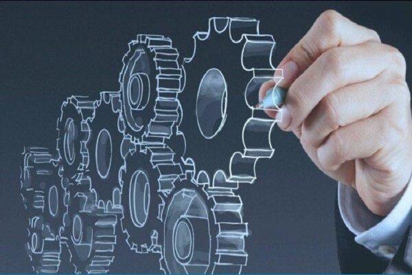 صادقی: حمایت از تولید بدون توجه به کارگران ناقص است