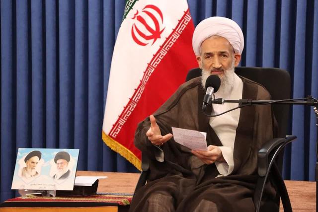 راه توسعه پایدار کشور از روستا می‌گذرد؛ تقویت اقتصاد خرد