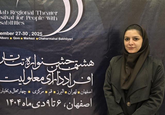 ۱۸ اثر نمایشی از ۶ استان به صحنه «آفتاب» رسید