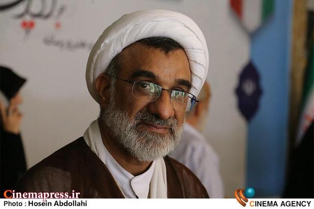 امیدواریم سیاست‌ها و ضوابط مصوب «شورای عالی انقلاب فرهنگی» در حوزه «نمایش خانگی» در «مجلس» نیز به قوانینی تبدیل شوند که دارای ضمانت اجرایی باشند!