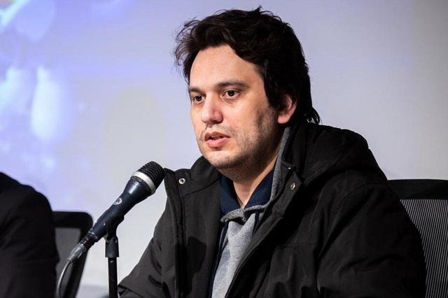 جازم: یکی از برنامه‌های ما ایجاد بستری ویژه برای برگزیدگان جشنواره است تا دستاوردهای‌شان در بازار پررنگ‌تر دیده شود