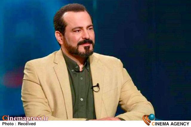 فصل هفتم برنامه «زندگی پس از زندگی» هم‌اکنون در مرحله پیش‌تولید است/ امیدواریم بتوانیم فصل تازه را در ماه رمضان سال آینده پخش کنیم