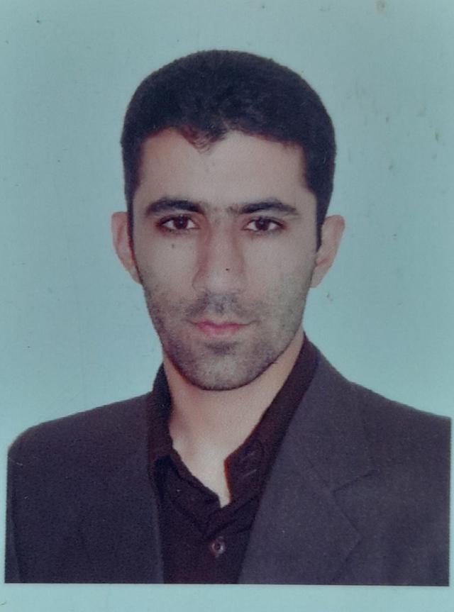 سنگ‌نوشته‌های جربت؛ روایت مصور انسان و طبیعت از اعماق تاریخ