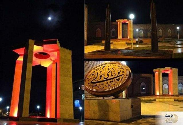 فتوتِ فراموششده؛ چرا مدیریّت بدون جوانمردی، مسئلهساز میشود؟