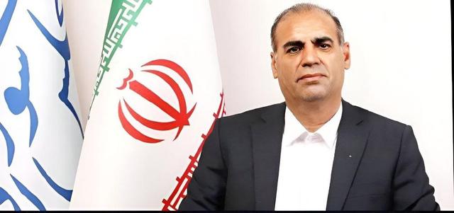 افزایش دستمزدها به مطالبه ملی تبدیل شده است