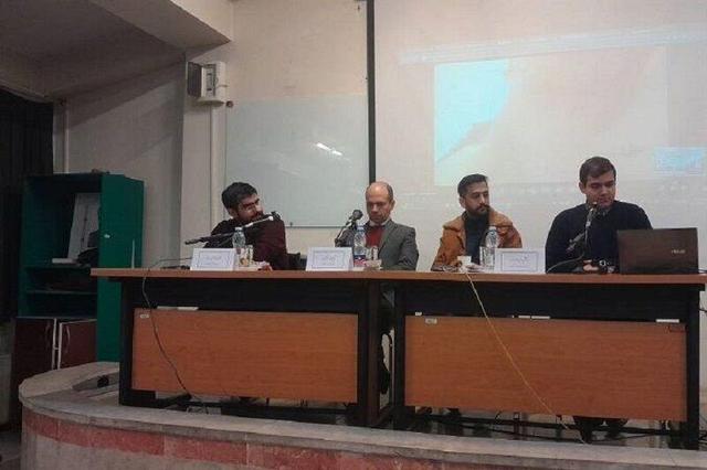 از سانسور تا جریان‌سازی؛ جدال حکمرانی و رپ فارسی