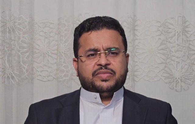 واکنش مقام ارشد انصارالله به بی تفاوتی کامل جهان نسبت به شرایط فاجعه بار غزه