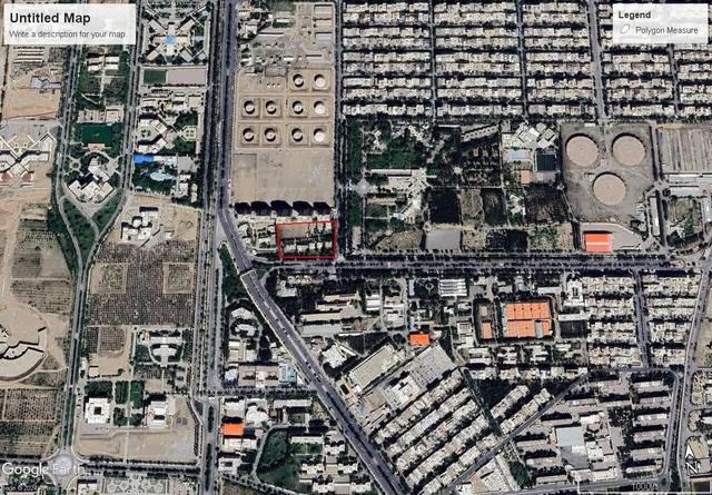 تکمیل پروژه‌های جهادکشاورزی اصفهان با مولدسازی ملک ۱۳ هزار متری