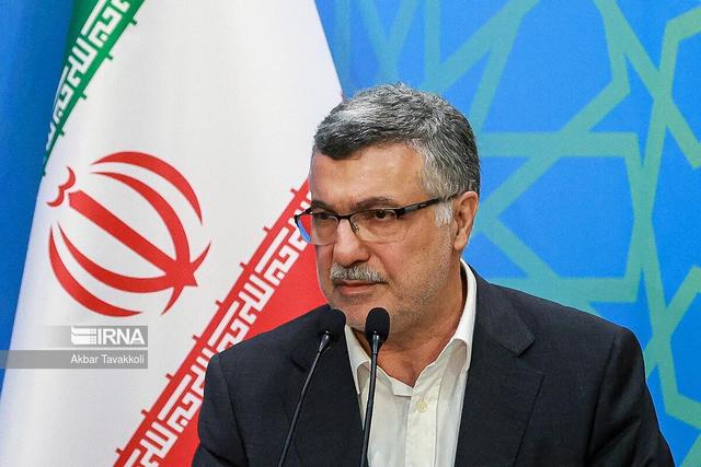 پژوهش باید مسأله محور و اخلاق مدار باشد