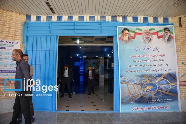 حداقل مزد، کف پرداخت است/ امکان افزایش واقعی دریافتی کارگران وجود دارد