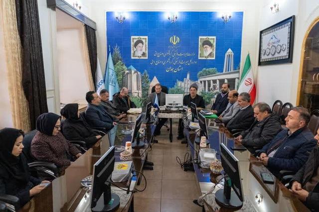 مشارکت سمن‌ها برای هموارسازی مسیر میراث فرهنگی/ دغدغه‌مندان به میدان بیایند