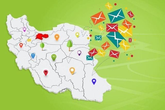 تکمیل نظام آدرس در اردبیل همکاری شهرداری‌ها و دهیارها را می‌طلبد