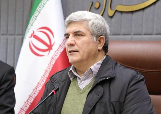 کمک‌های مردمی برای تحقق عدالت آموزشی استفاده شود