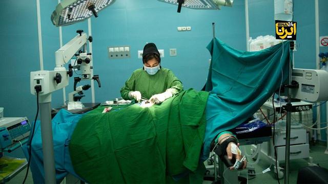 نظام سلامت ایران به سمت پیشگیری و بیمه محوری می‌رود