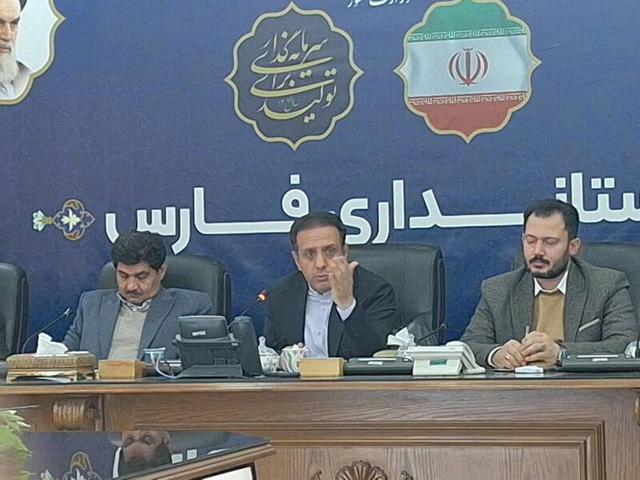 پیش‌بینی افزایش سفر به فارس در نوروز ۱۴۰۵؛ تاکید بر لزوم تقویت زیرساخت‌ها