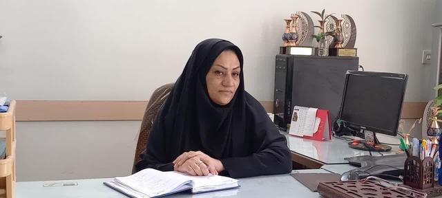 رسانه با بیان دقیق خدمات نظام،روحیه امید را در جامعه تقویت کند