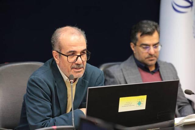 رسیدگی به محلات بحرانی و تکمیل شبکه فاضلاب اهواز و زاهدان در اولویت ستاد ملی بازآفرینی