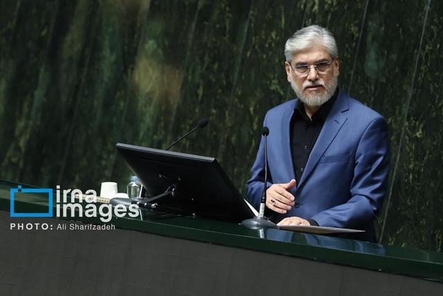 سیمایی‌صراف: کمک می‌کنیم ورزش به جایگاه مطلوب‌تری برسد