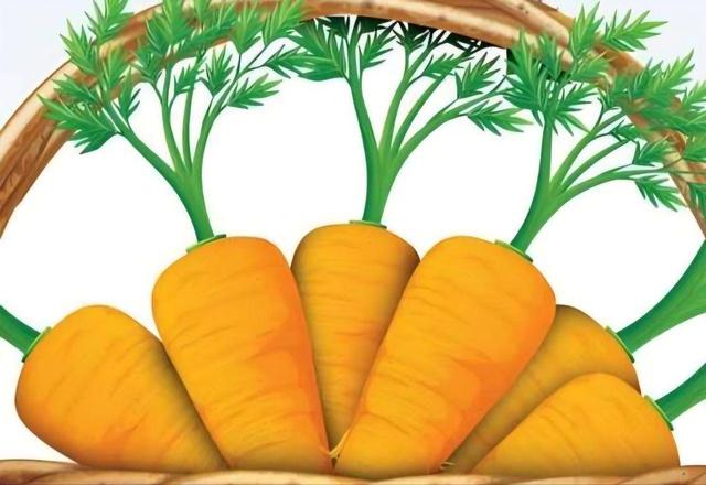 بخشدار: جشنواره زردک، نمادی از همدلی مردمی و جهش گردشگری خرانق است + فیلم