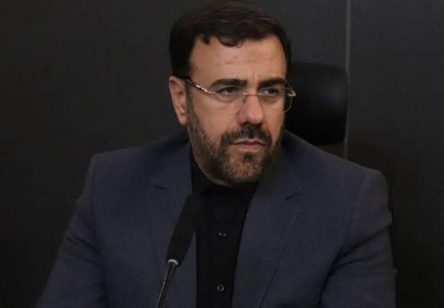 استاندار فارس: فقدان آیت‌الله شفیعی ضایعه‌ای جبران‌ناپذیر برای ایران اسلامی است