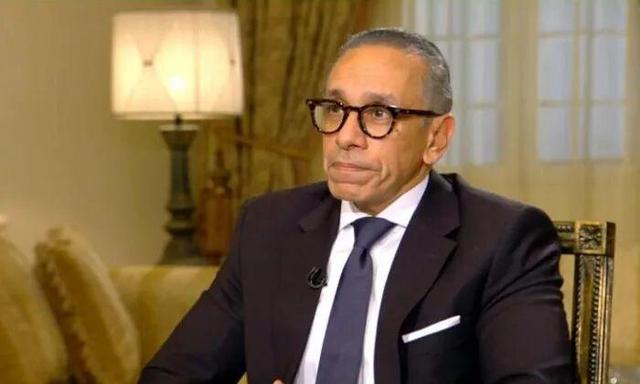 تکاپوی قاهره برای کاهش تنش‌ها در لبنان همزمان با ادامه تجاوزات اسرائیل