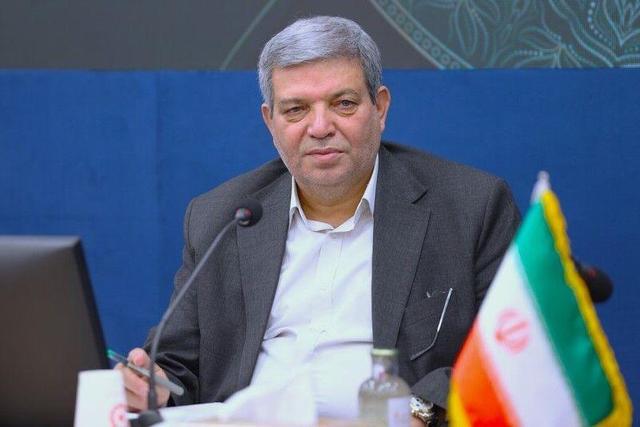 اجرای پویش ملی "مثبت ماه" برای تقویت مشارکت‌های مردمی در حمایت از جامعه هدف بهزیستی