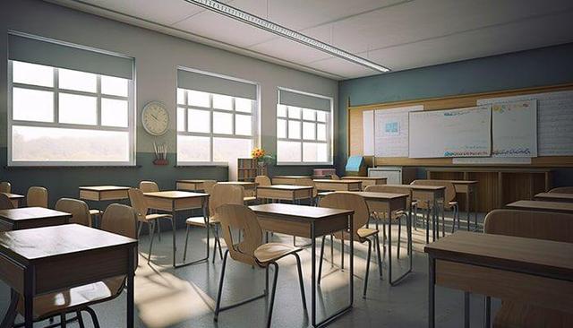 مدارس برخی مناطق کردستان فردا سه‌شنبه تعطیل است