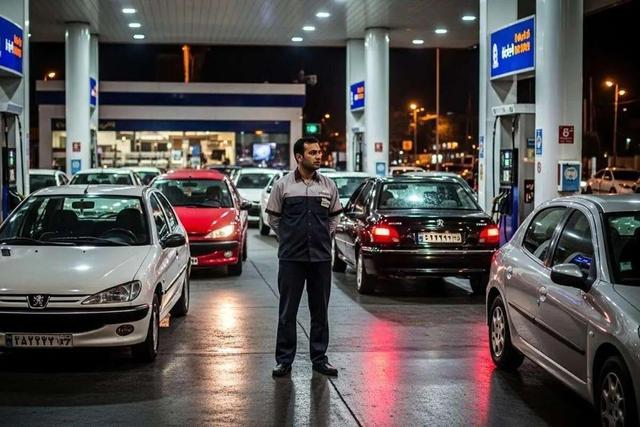 دیوان محاسبات هشدار داد: به رئیس‌جمهور اطلاعات نادرست ندهید!