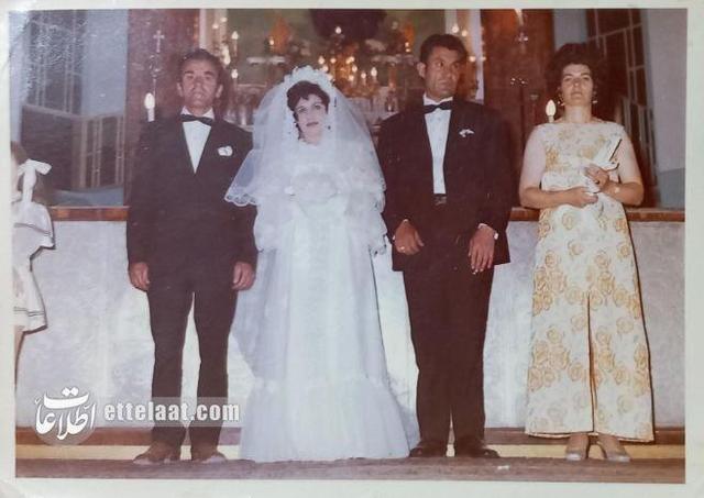 پیشنهاد سازمان زنان: مهریه را از ازدواج ایرانی حذف کنید!