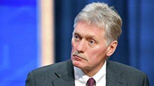 تماس قریب‌الوقوع پوتین و ترامپ