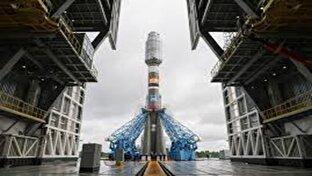 بازتاب پرتاب ماهواره‌های ایرانی در رسانه‌های جهان + فیلم