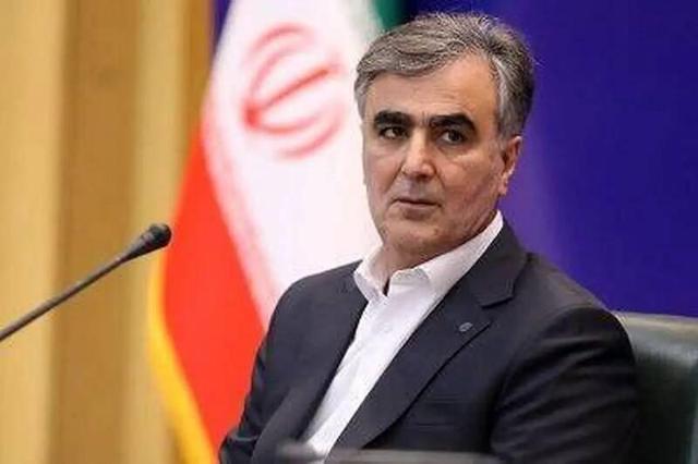 تکذیب خبر مصوبه سران قوا، مبنی بر ابقاء رئیس کل بانک مرکزی