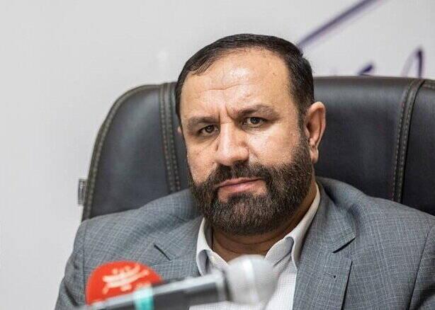 تأکید دادستان تهران بر رسیدگی فوری به پرونده‌های معوق و ایفای تعهدات ارزی