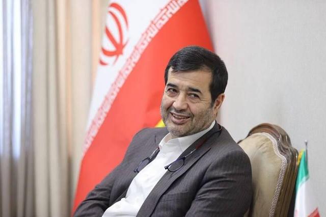 دنیامالی: مردم باید از ورزش لذت ببرند؛ با بی‌اخلاقی‌های فوتبال برخورد می‌شود