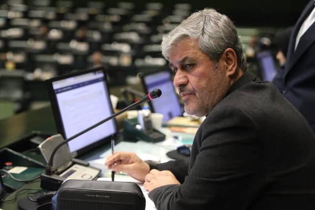 فرصت پنج روزه به دولت برای اصلاح بودجه ۱۴۰۵ در صورت رد در جلسه فردا