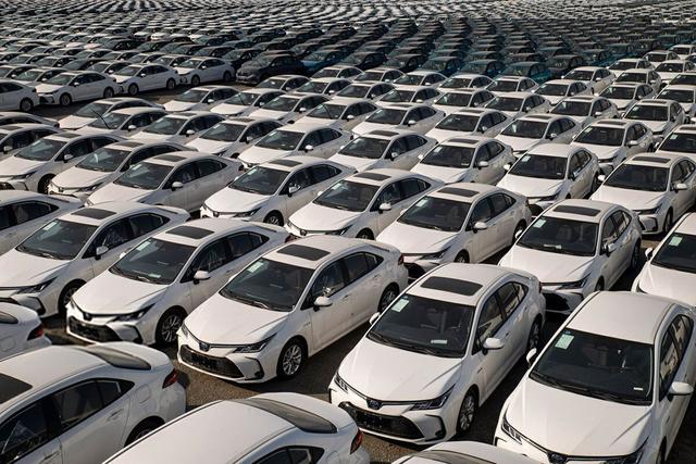 شرط ۱۰ درصدی سازمان حمایت برای افزایش قیمت خودرو