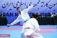 برگزاری انتخابی دو وزن کاراته در اردو/ کادرفنی به ترکیب آسیایی نزدیک می‌شود