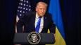 Trump ‘very angry’ about Ukrainian attack on Putin’s residence