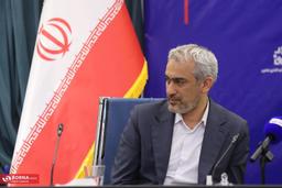 سه تصمیم کلیدی سران قوا برای تسهیل امور مالیاتی اصناف و مشاغل کشور