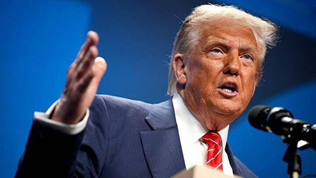 ترور سردار سلیمانی آغاز کار ما علیه ایران بود