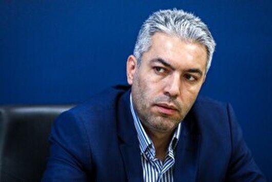 حساب‌های فدراسیون دوچرخه‌سواری به دلیل حکم دیه دوچرخه‌سوار خوزستانی مسدود شد