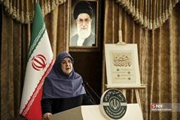 مهاجرانی: موضوع تورم ۳ هزار درصدی صحت ندارد + فیلم