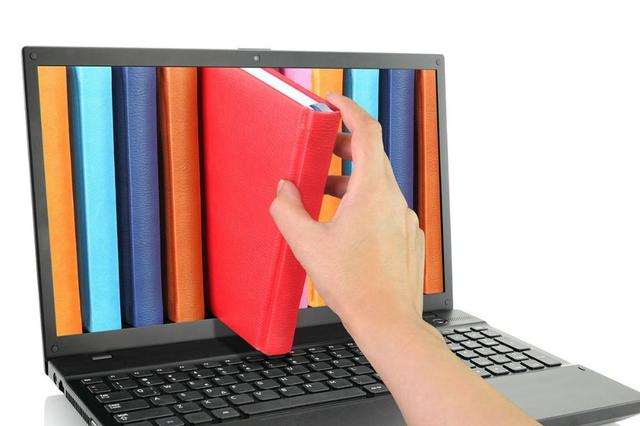 معایب آموزش مجازی دانش‌آموزان