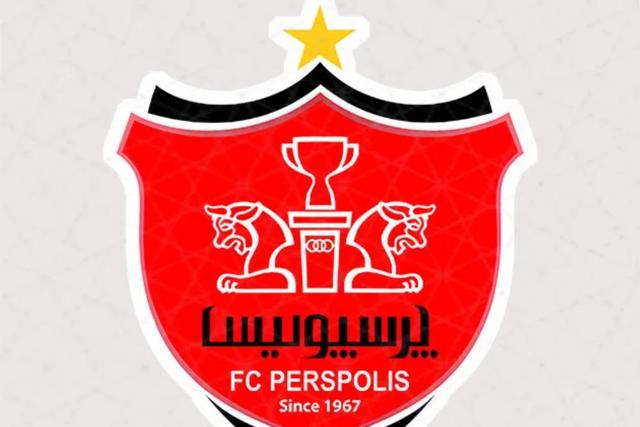 پرسپولیس در آسیا استراحت می‌کند