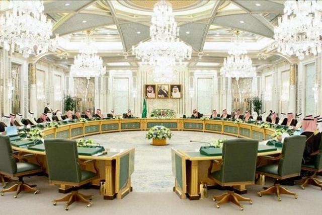 عربستان خواستار پایبندی امارات به مهلت 24 ساعته خروج از جنوب یمن شد